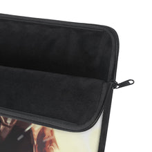 Load image into Gallery viewer, Kaneki Ken ( Tokyo Ghoul) Laptop Sleeve
