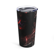 Load image into Gallery viewer, Berserker Tumbler 20oz
