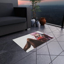 Load image into Gallery viewer, Darling in the FranXX Rug
