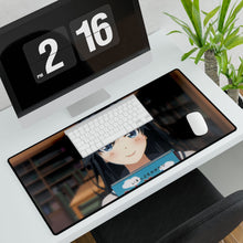 Load image into Gallery viewer, Oresuki Mouse Pad (Desk Mat)
