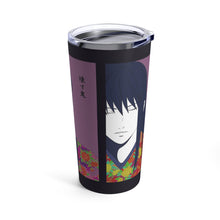 Load image into Gallery viewer, Gin Tama Tumbler 20oz
