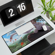 Load image into Gallery viewer, Anime Touhour Mouse Pad (Desk Mat)
