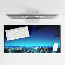 Load image into Gallery viewer, Anime Sound! Euphoniumr Mouse Pad (Desk Mat)
