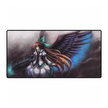 Load image into Gallery viewer, Anime Touhour Mouse Pad (Desk Mat)
