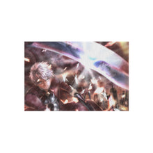 Load image into Gallery viewer, Fate/Stay Night: Unlimited Blade Works Rug

