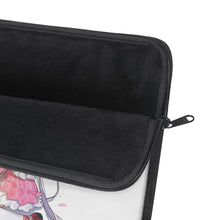 Load image into Gallery viewer, Anime Miss Kobayashi&#39;s Dragon Maid Laptop Sleeve
