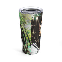 Load image into Gallery viewer, Hyouka Eru Chitanda Tumbler 20oz
