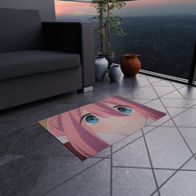 Load image into Gallery viewer, Laid-Back Camp by Rug
