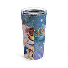 Load image into Gallery viewer, Hori-san To Miyamura-kun Tumbler 20oz
