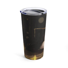 Load image into Gallery viewer, Anime Original Tumbler 20oz
