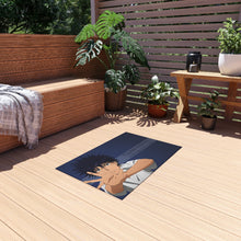 Load image into Gallery viewer, A Certain Magical Index Rug
