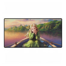 Load image into Gallery viewer, When Marnie Was There Mouse Pad (Desk Mat)
