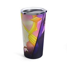 Load image into Gallery viewer, Fire Force Joker Tumbler 20oz
