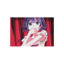 Load image into Gallery viewer, Masamune-kun's Revenge Aki Adagaki Rug
