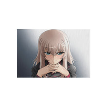 Load image into Gallery viewer, Girls und Panzer Rug
