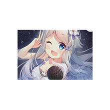 Load image into Gallery viewer, Imouto sae Ireba Ii. Rug
