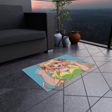 Load image into Gallery viewer, Beast Tamer Rug
