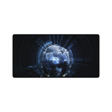 Load image into Gallery viewer, Prey (2017) Mouse Pad (Desk Mat)
