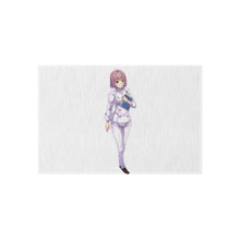 Load image into Gallery viewer, Hisako Arato Rug
