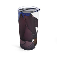 Load image into Gallery viewer, Fate/Grand Order Tumbler 20oz
