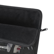 Load image into Gallery viewer, Anime Hunter x Hunter Laptop Sleeve
