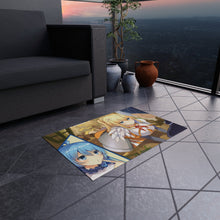 Load image into Gallery viewer, KonoSuba - God’s Blessing On This Wonderful World!! Rug
