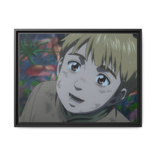 Load image into Gallery viewer, New Hope Canvas Framed Art Print
