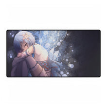 Load image into Gallery viewer, Anime Re:ZERO -Starting Life in Another World- Mouse Pad (Desk Mat)
