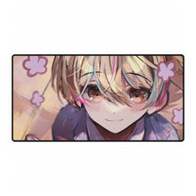 Load image into Gallery viewer, Anime Ouran High School Host Club Mouse Pad (Desk Mat)
