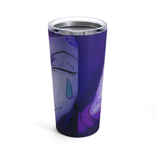 Load image into Gallery viewer, Hunter x Hunter Tumbler 20oz
