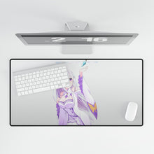 Load image into Gallery viewer, Anime Re:ZERO -Starting Life in Another World- Mouse Pad (Desk Mat)
