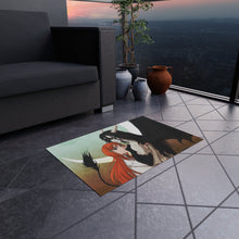 Load image into Gallery viewer, Anime Bleach Rug
