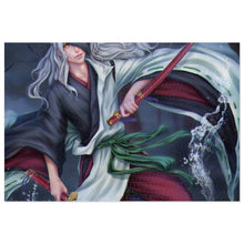 Load image into Gallery viewer, Noragami Noragami, Rabō Jigsaw Puzzle
