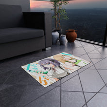 Load image into Gallery viewer, Dagashi Kashi Rug
