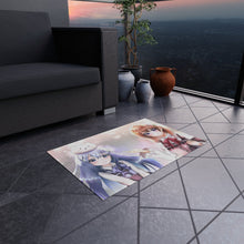 Load image into Gallery viewer, Is The Order A Rabbit? Rug
