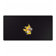 Load image into Gallery viewer, Collage Mouse Pad (Desk Mat)
