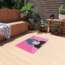 Load image into Gallery viewer, Scum's Wish Rug
