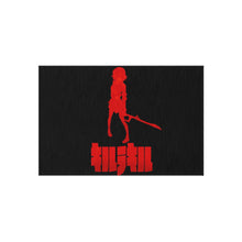 Load image into Gallery viewer, Kill La Kill Rug
