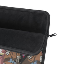 Load image into Gallery viewer, Shichibukai Laptop Sleeve
