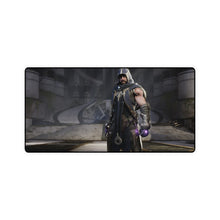 Load image into Gallery viewer, Paragon Mouse Pad (Desk Mat)
