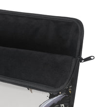 Load image into Gallery viewer, Anime Dororo Laptop Sleeve
