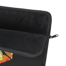 Load image into Gallery viewer, Anime Attack On Titan Laptop Sleeve
