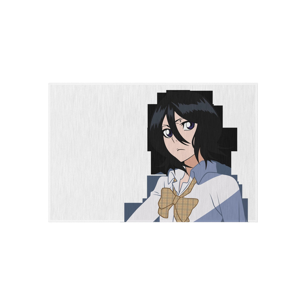 Anime Bleach Rug