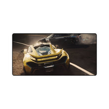Load image into Gallery viewer, Need For Speed: Rivals Mouse Pad (Desk Mat)
