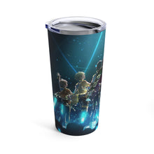 Load image into Gallery viewer, IDOLiSH7 Tumbler 20oz
