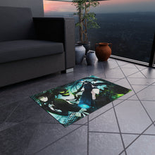 Load image into Gallery viewer, BRS dimension Rug
