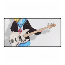 Load image into Gallery viewer, Anime The Melancholy Of Haruhi Suzumiyar Mouse Pad (Desk Mat)

