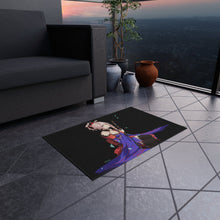 Load image into Gallery viewer, Fate/Grand Order Rug
