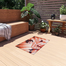 Load image into Gallery viewer, Anime Dragon Ball Z Rug
