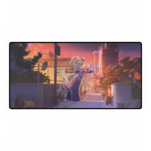 Load image into Gallery viewer, Anime Sailor Moon Mouse Pad (Desk Mat)
